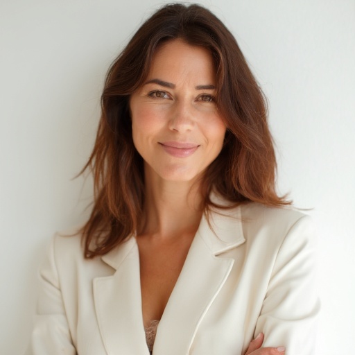 David Chen — Non Gamstop Casinos reviewer